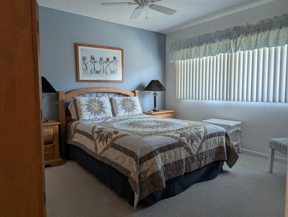 En Venta: $424,000 (2 camas, 2 baños, 1638 Pies cuadrados)