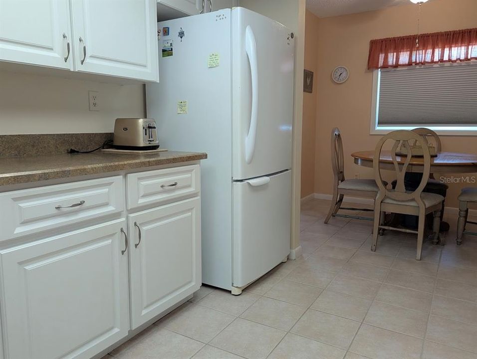 En Venta: $424,000 (2 camas, 2 baños, 1638 Pies cuadrados)