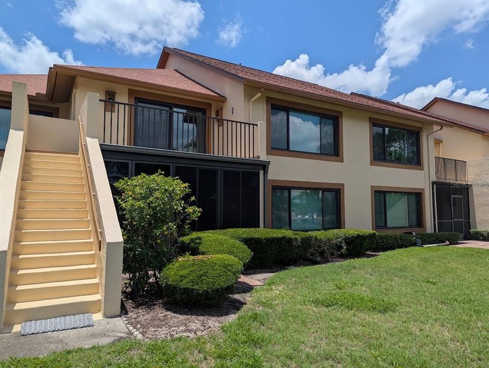 En Venta: $424,000 (2 camas, 2 baños, 1638 Pies cuadrados)