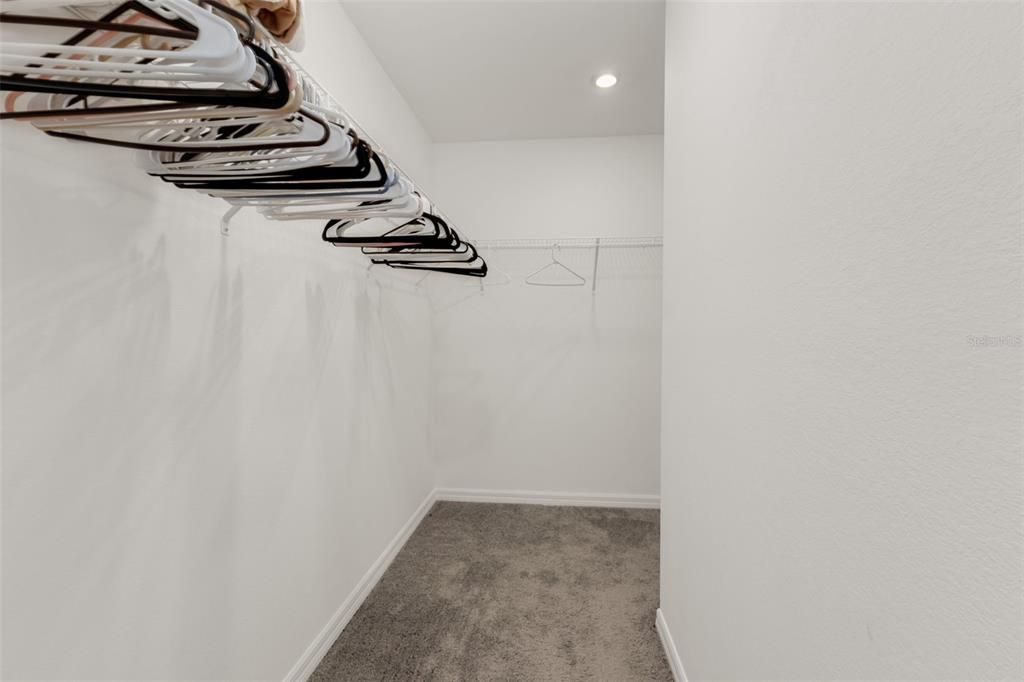 For Sale: $280,000 (3 beds, 2 baths, 1445 Square Feet)