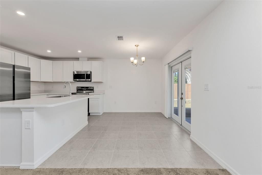 For Sale: $280,000 (3 beds, 2 baths, 1445 Square Feet)