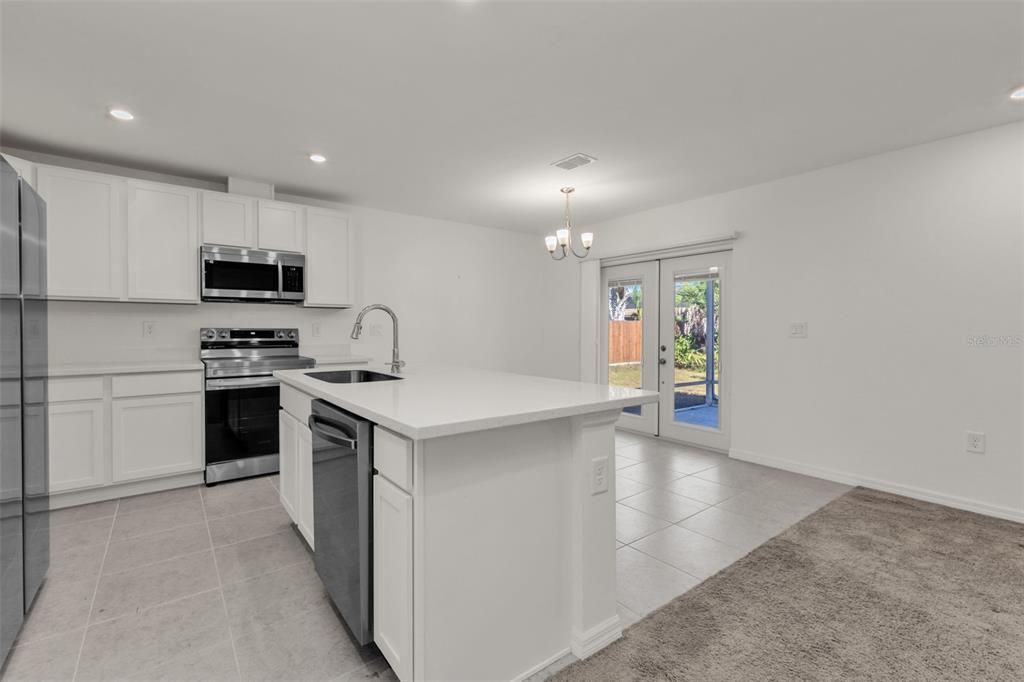 For Sale: $280,000 (3 beds, 2 baths, 1445 Square Feet)