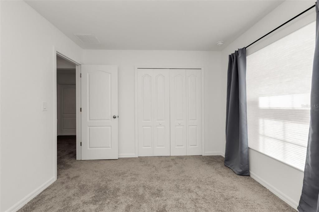 For Sale: $280,000 (3 beds, 2 baths, 1445 Square Feet)