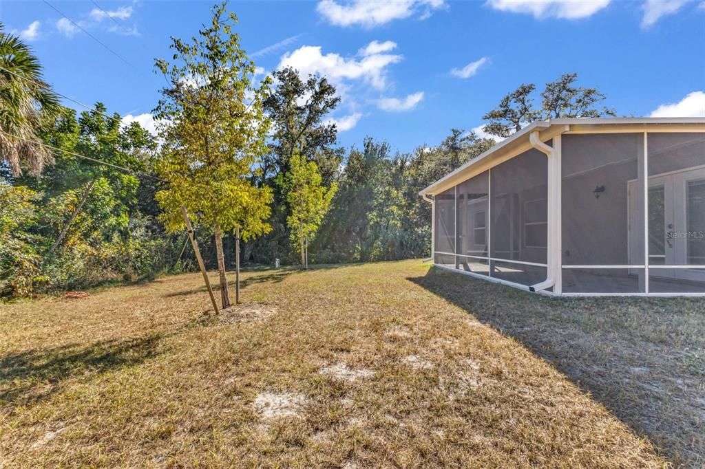 For Sale: $280,000 (3 beds, 2 baths, 1445 Square Feet)