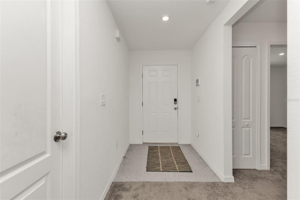 For Sale: $280,000 (3 beds, 2 baths, 1445 Square Feet)