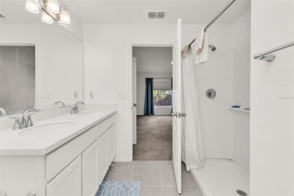 For Sale: $280,000 (3 beds, 2 baths, 1445 Square Feet)