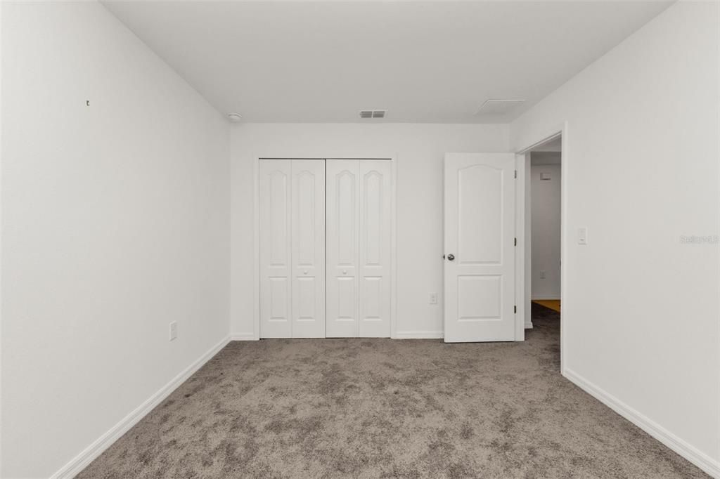 For Sale: $280,000 (3 beds, 2 baths, 1445 Square Feet)