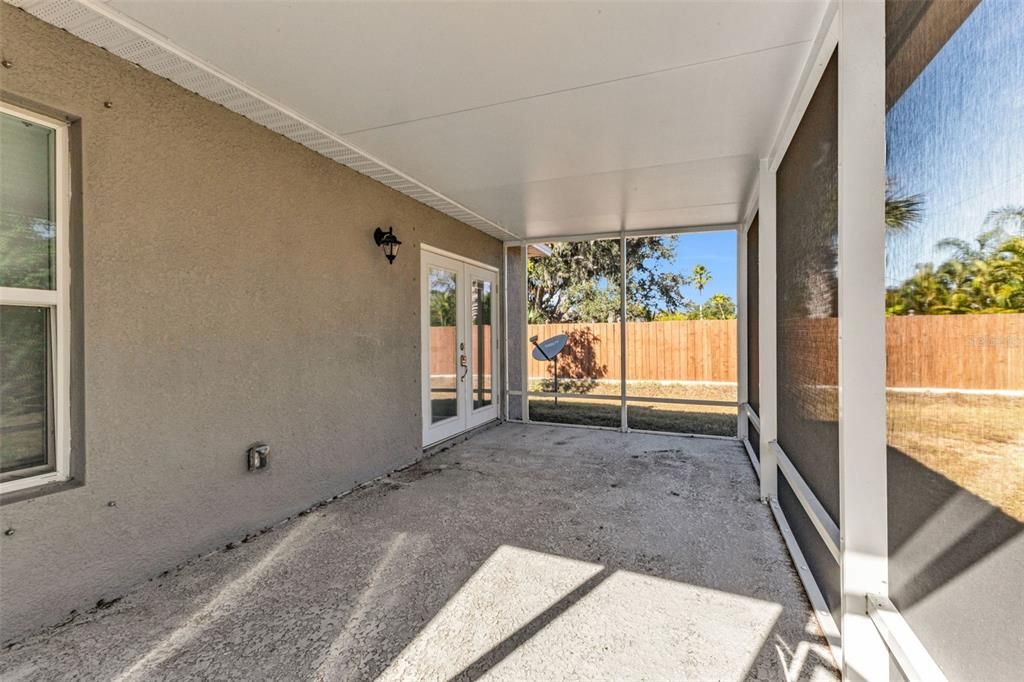 For Sale: $280,000 (3 beds, 2 baths, 1445 Square Feet)