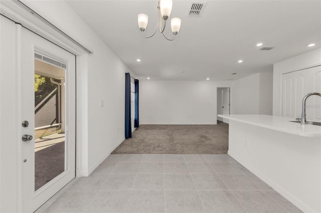 For Sale: $280,000 (3 beds, 2 baths, 1445 Square Feet)