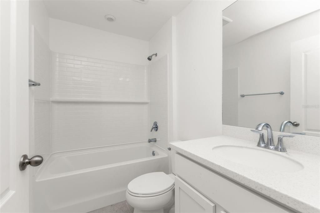 For Sale: $280,000 (3 beds, 2 baths, 1445 Square Feet)