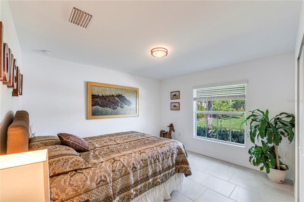 For Sale: $379,000 (4 beds, 2 baths, 1812 Square Feet)