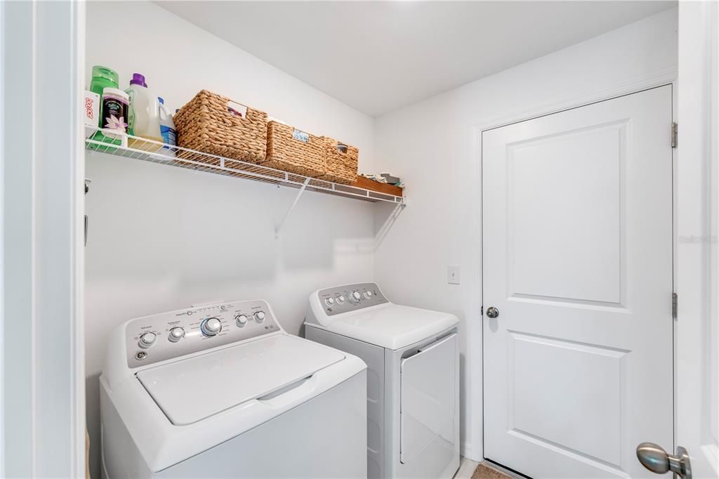 For Sale: $379,000 (4 beds, 2 baths, 1812 Square Feet)