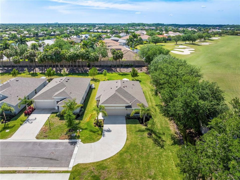 For Sale: $379,000 (4 beds, 2 baths, 1812 Square Feet)