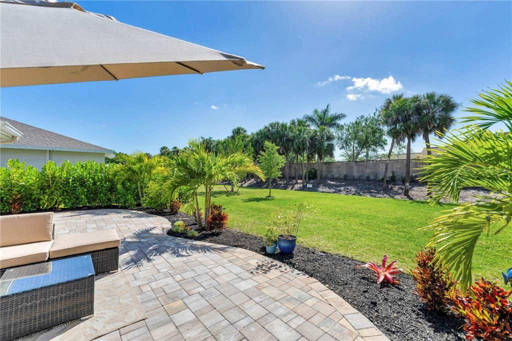 For Sale: $379,000 (4 beds, 2 baths, 1812 Square Feet)