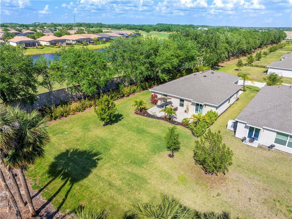 For Sale: $379,000 (4 beds, 2 baths, 1812 Square Feet)