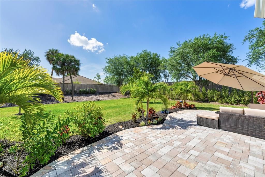 For Sale: $379,000 (4 beds, 2 baths, 1812 Square Feet)