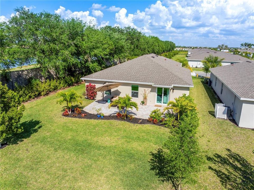 For Sale: $379,000 (4 beds, 2 baths, 1812 Square Feet)