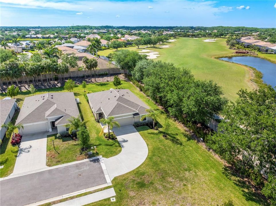 For Sale: $379,000 (4 beds, 2 baths, 1812 Square Feet)