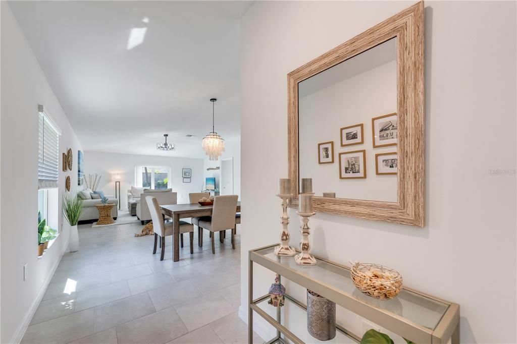 For Sale: $379,000 (4 beds, 2 baths, 1812 Square Feet)