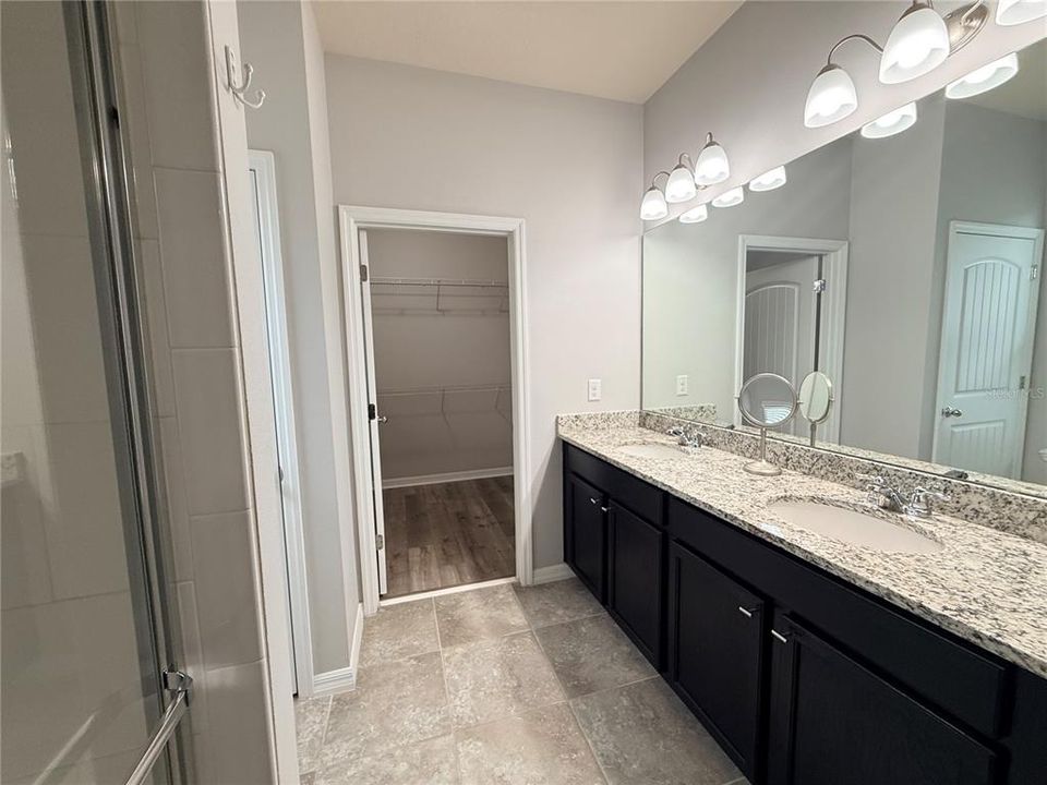 待售: $529,900 (3 贝兹, 2 浴室, 2014 平方英尺)