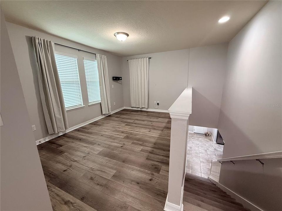 待售: $529,900 (3 贝兹, 2 浴室, 2014 平方英尺)