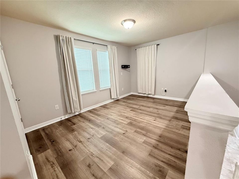 待售: $529,900 (3 贝兹, 2 浴室, 2014 平方英尺)