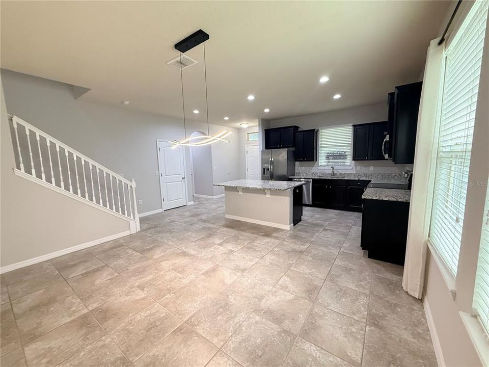 待售: $529,900 (3 贝兹, 2 浴室, 2014 平方英尺)