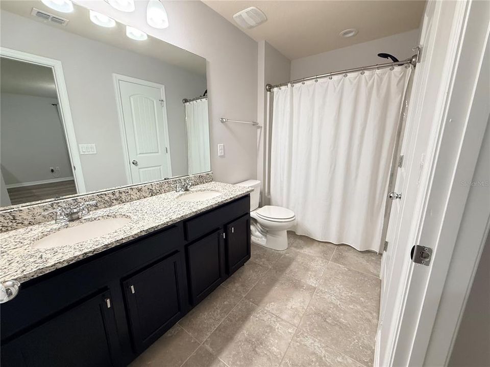 待售: $529,900 (3 贝兹, 2 浴室, 2014 平方英尺)