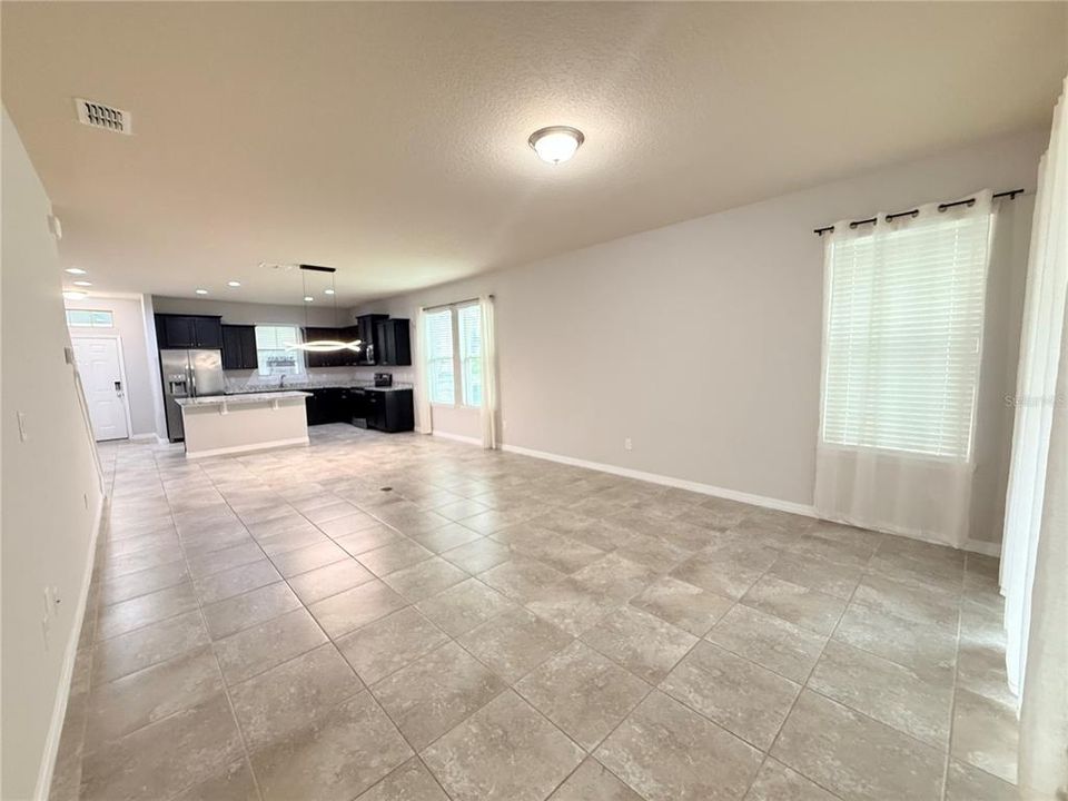 待售: $529,900 (3 贝兹, 2 浴室, 2014 平方英尺)