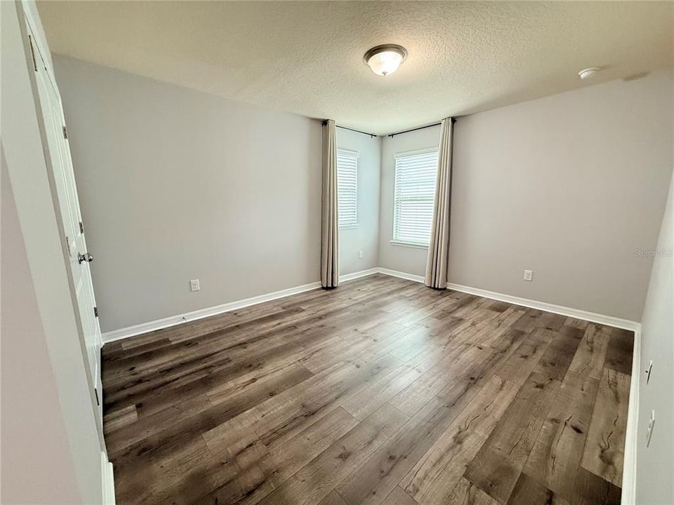 待售: $529,900 (3 贝兹, 2 浴室, 2014 平方英尺)