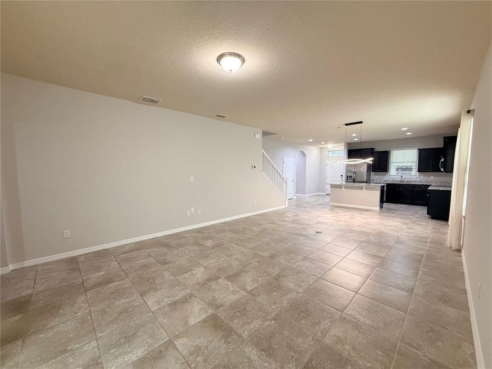 待售: $529,900 (3 贝兹, 2 浴室, 2014 平方英尺)