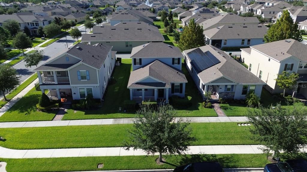 待售: $529,900 (3 贝兹, 2 浴室, 2014 平方英尺)