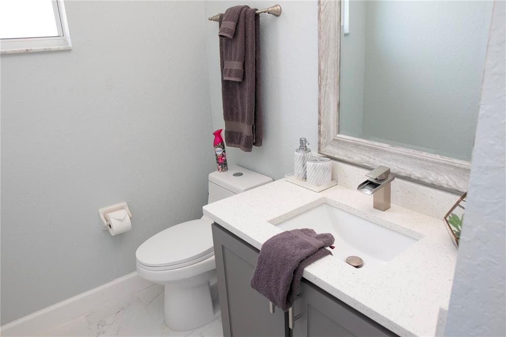 For Rent: $3,800 (5 beds, 3 baths, 2609 Square Feet)