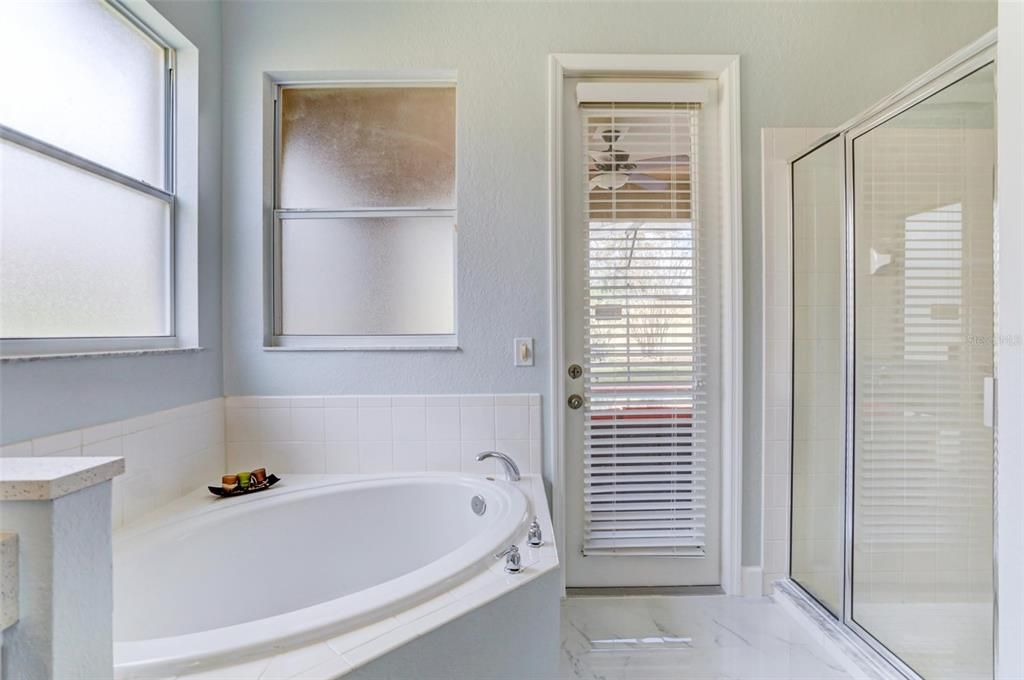 For Rent: $3,800 (5 beds, 3 baths, 2609 Square Feet)