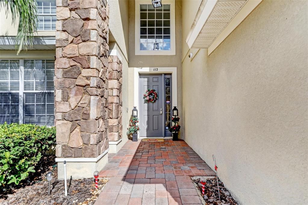 For Rent: $3,800 (5 beds, 3 baths, 2609 Square Feet)