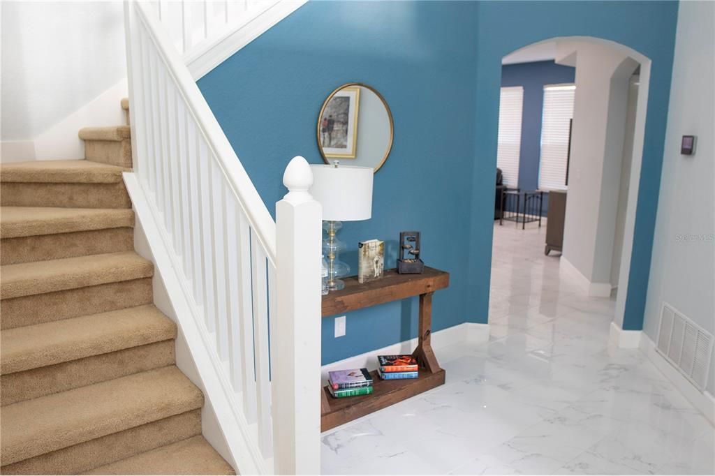 For Rent: $3,800 (5 beds, 3 baths, 2609 Square Feet)