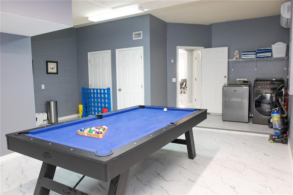 For Rent: $3,800 (5 beds, 3 baths, 2609 Square Feet)