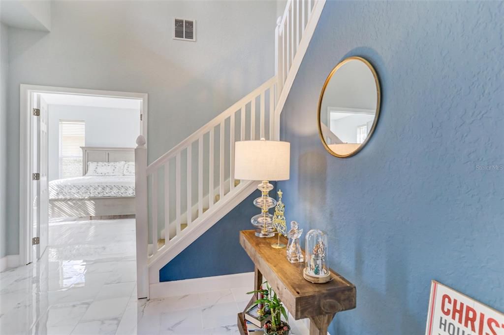 For Rent: $3,800 (5 beds, 3 baths, 2609 Square Feet)