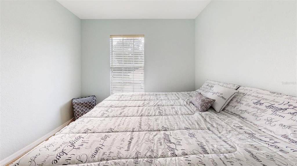 For Rent: $3,800 (5 beds, 3 baths, 2609 Square Feet)