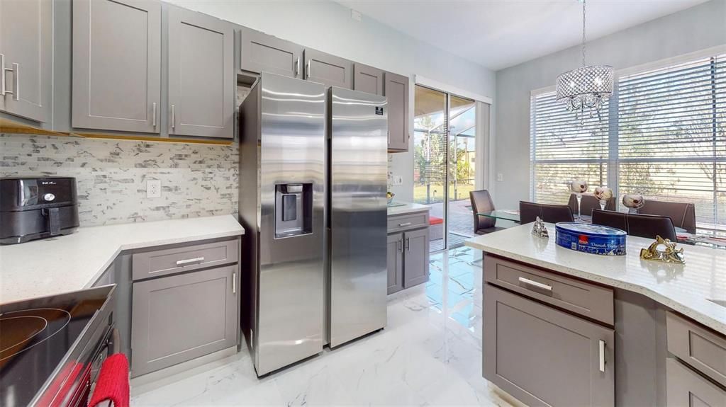 For Rent: $3,800 (5 beds, 3 baths, 2609 Square Feet)