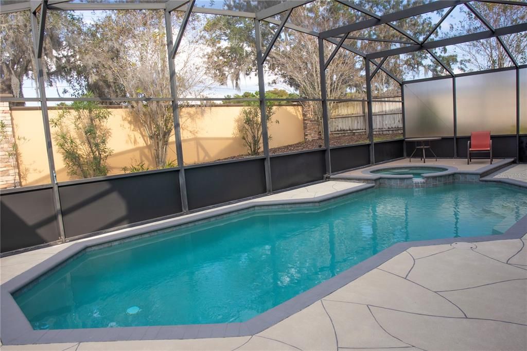 For Rent: $3,800 (5 beds, 3 baths, 2609 Square Feet)