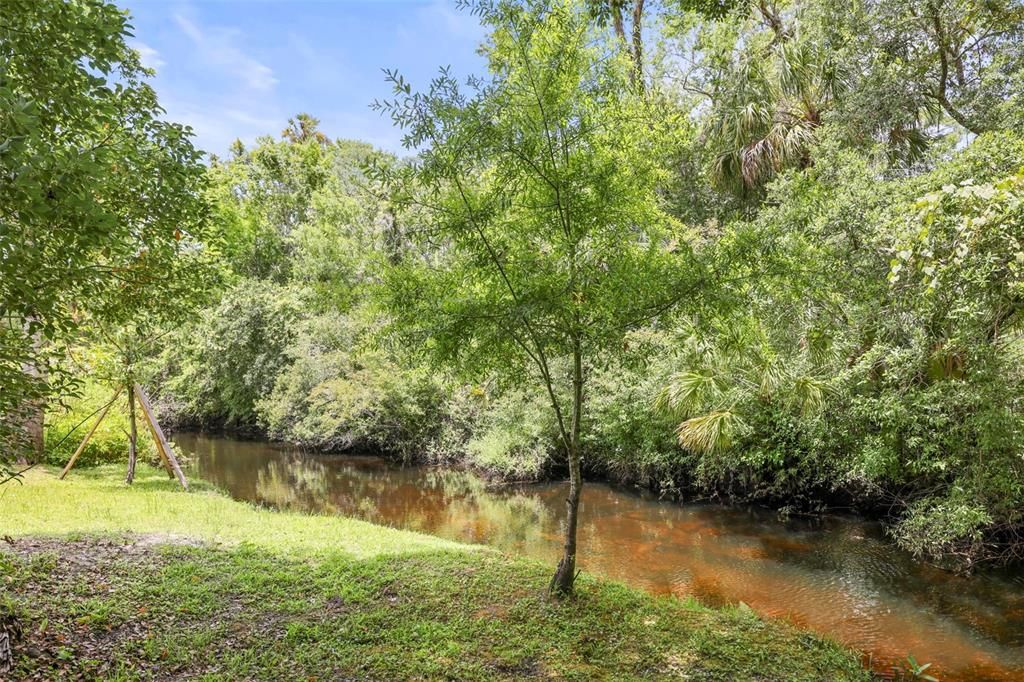 For Sale: $398,000 (3 beds, 2 baths, 1991 Square Feet)