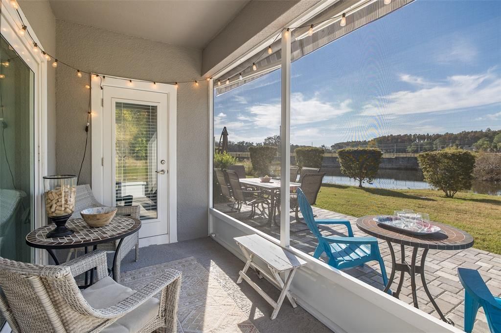 For Sale: $398,000 (3 beds, 2 baths, 1991 Square Feet)