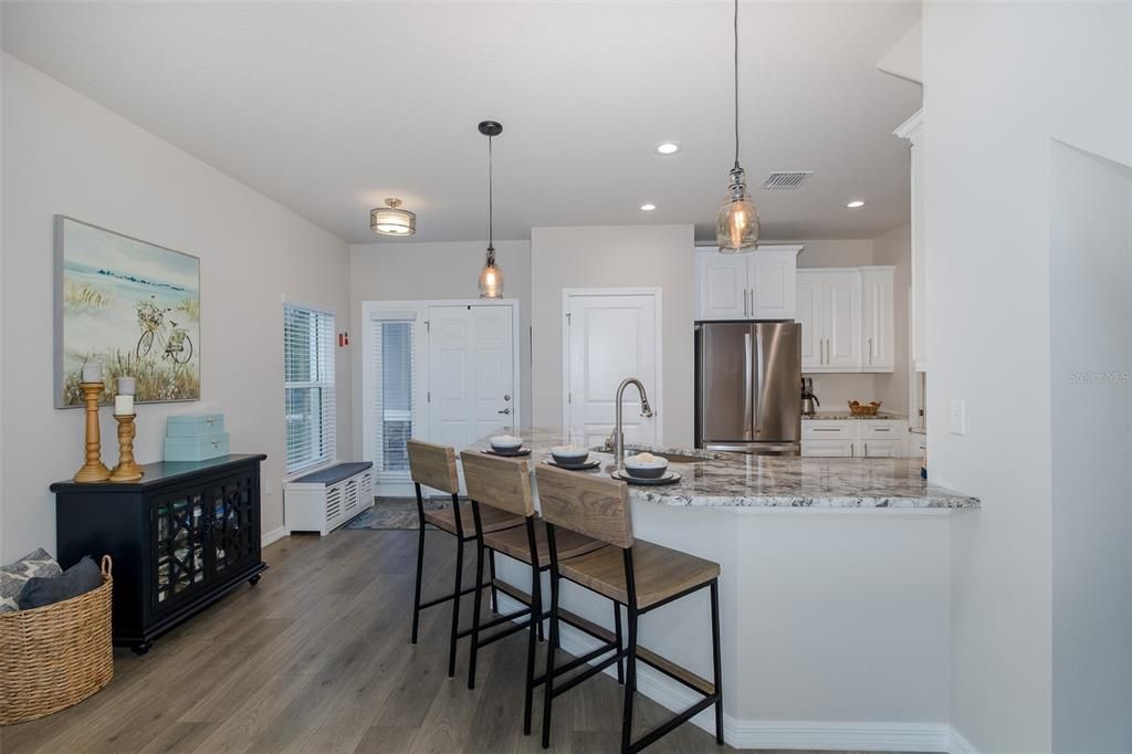 For Sale: $398,000 (3 beds, 2 baths, 1991 Square Feet)