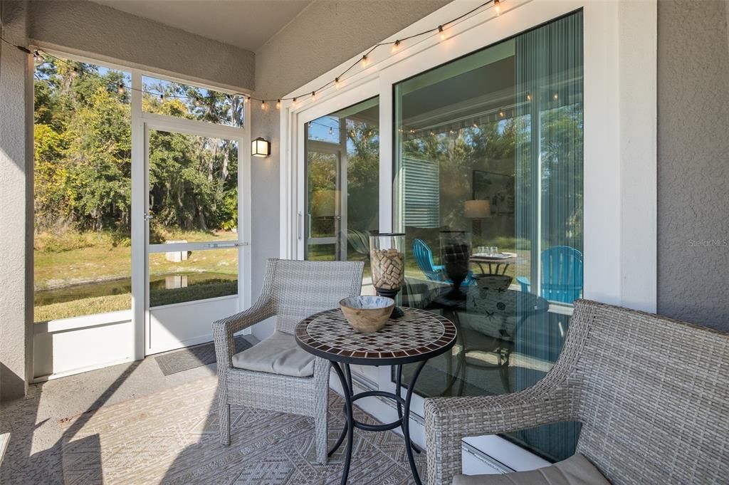 For Sale: $398,000 (3 beds, 2 baths, 1991 Square Feet)