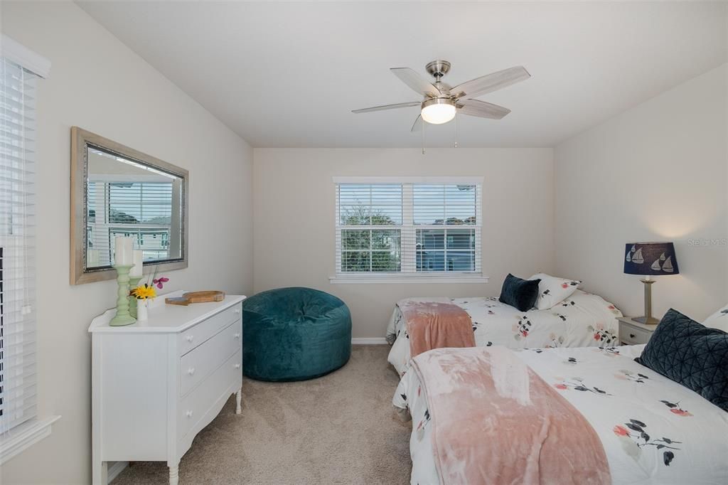 For Sale: $398,000 (3 beds, 2 baths, 1991 Square Feet)