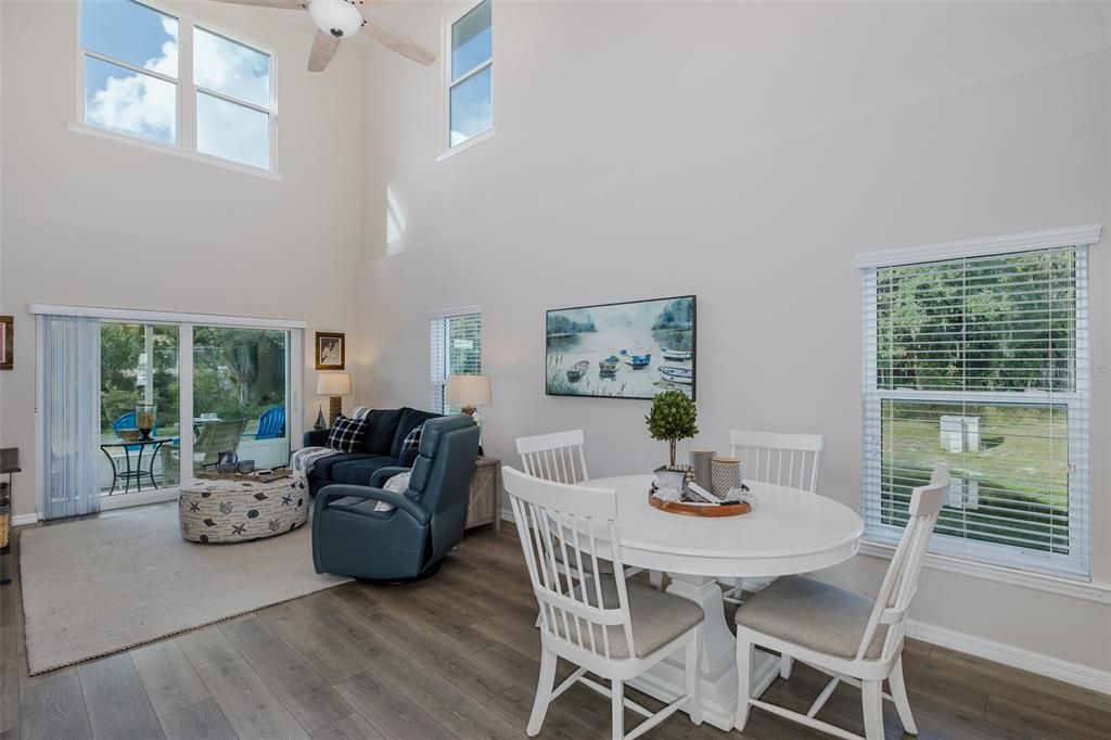 For Sale: $398,000 (3 beds, 2 baths, 1991 Square Feet)