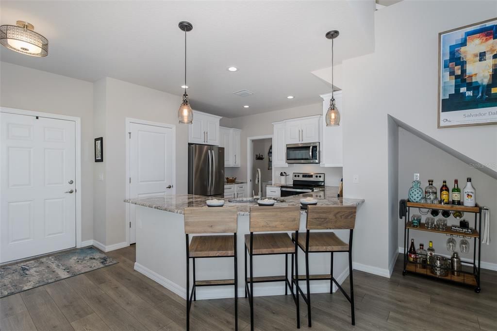 For Sale: $398,000 (3 beds, 2 baths, 1991 Square Feet)