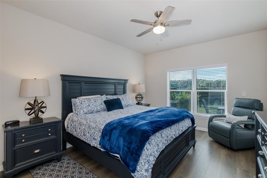 For Sale: $398,000 (3 beds, 2 baths, 1991 Square Feet)