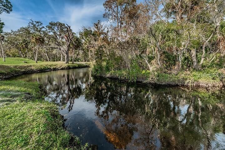 For Sale: $398,000 (3 beds, 2 baths, 1991 Square Feet)